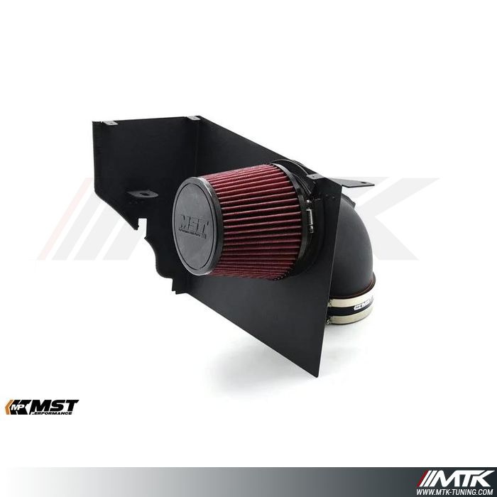 Kit D'Admission MST Performance Pour Bmw M340I (G2X) 3.0T B58